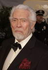 James Coburn photo